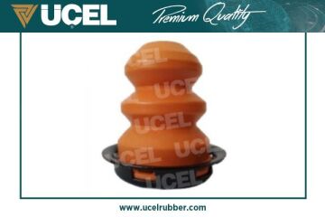 Makas Vuruntu Takozu Ford Transit 14> UCEL S20448