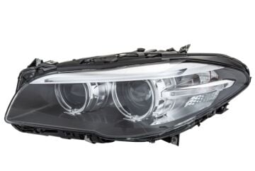 Far Sol Bı-Xenon Bmw F10 14>16 AFT 63117343911
