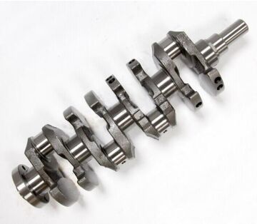 Krank Skoda Favorıt 1.3 B 135B-136B 4Cyl Çap 32 Mm 047198317B ALFA 1413