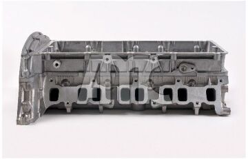 Sılındır Kapagı Transıt V348 11>V363 2.2 155Ps 14> Ranger 11> 2.2 Tdcı 155Ps Arkadan Ceker Land Rover Defender 11> 2.2 Td Subapsız AMC 908258K