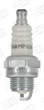 Ateşleme Bujisi Sooter Motosiklet / Ağaç Kesme Budama Husqvarna Yamaha Rcj7y/T04 CHAMPION CCH859
