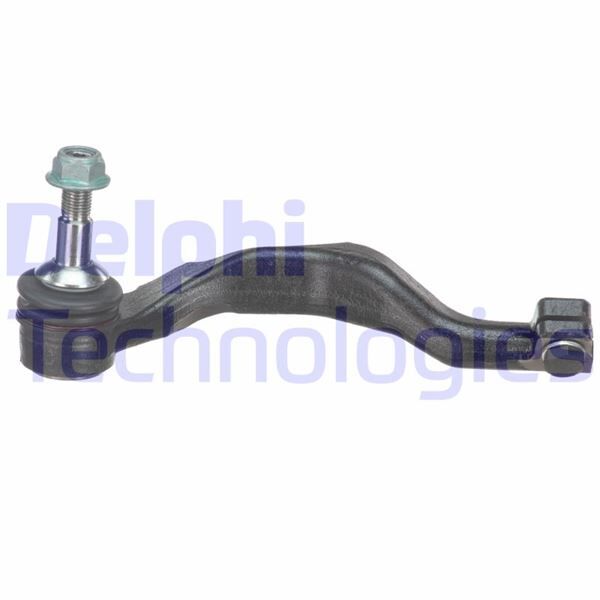 Rot Bası Sol Bmw F40 F52 F44 F45 F46 F48 F39 . Mını F54 F60 DELPHI TA3320