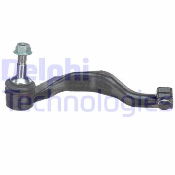 Rot Bası Sol Bmw F40 F52 F44 F45 F46 F48 F39 . Mını F54 F60 DELPHI TA3320