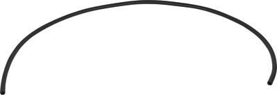 Genleşme Şişe Hortumu R12-R9-R11 1.4-1.6 Karb GB 71423