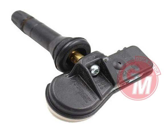 Lastik Basınç Sensörü Renault Clıo Iv 12> Symbol Iıı 14> Captur 13> Duster 10> Lodgy 12> Sandero Iı 12> Master Iıı 10> GUA 41292