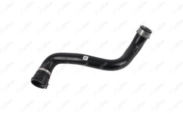 Radyator Hortumu Ust Mercedes W166 X166 C292 NIFEA 33660