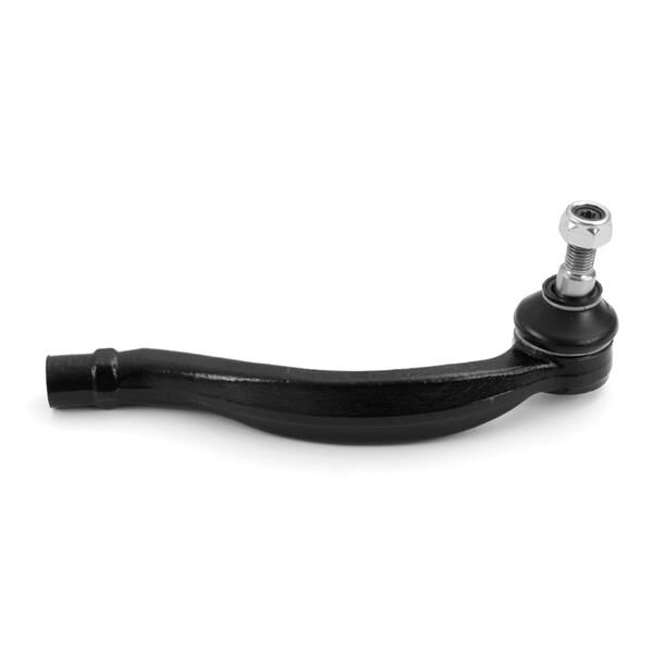 Rot Başı Sağ Peugeot P508 10>18 Cıtroen C5 08>17 230Mm OTOZONE SCI-01007