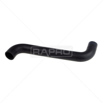 Radyator Hortumu Ust Mercedes Sprınter Om646 Om651 B906 RAPRO 28503