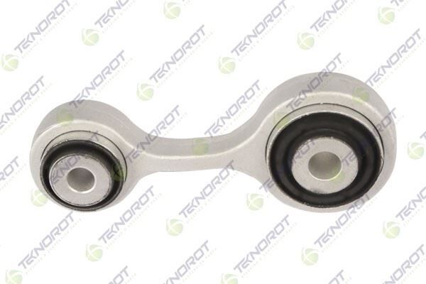 Askı Rotu Arka Bmw F07 F10 F11 F18 F06 F12 F13 F01 F02 F04 TEKNOROT B-917