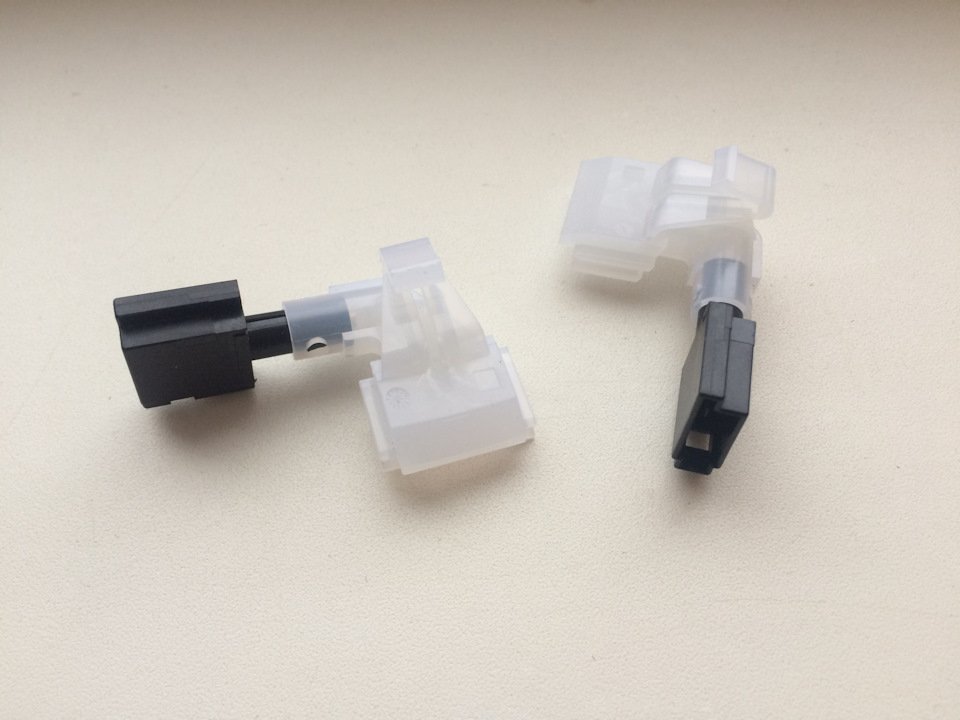 ASTRA H SOL İÇ KAPI AYDINLATMASI (AMBİYANS IŞIĞI) GM 13157438