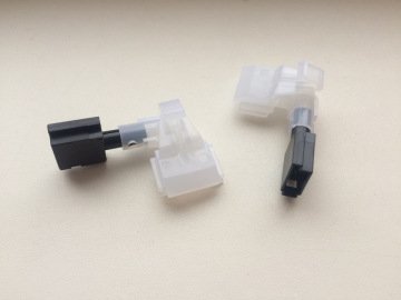 ASTRA H SOL İÇ KAPI AYDINLATMASI (AMBİYANS IŞIĞI) GM 13157438