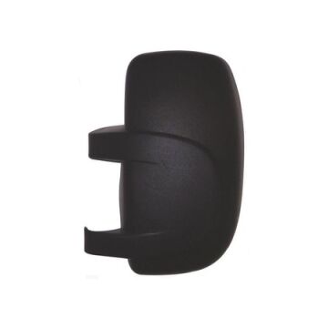 Ayna Kapak Sol Master 03-09 Movano AFT AYN319211