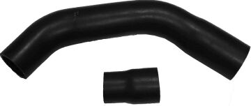 Turbo Intercoller Hortum Transıt V347 Tourneo Custom V362 V363 2.2Tdcı 11> Plastik Parca Haric Akım CM 33352