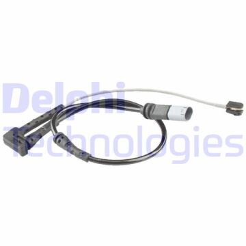 Balata Fısı On Bmw F40 F52 F44 F45 F46 F48 F49 F39 . Mını F54 F60 DELPHI LZ0335