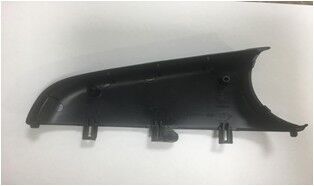 Ayna Alt Kapagı Sol T5-Caddy 2003-2010 GKL 291628
