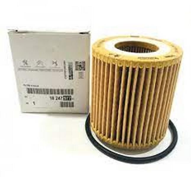 Yağ Filtresi Astra L 21> Corsa F 19> P208-P301-P308-P408-P508-P2008-P3008-P5008-Expert-Partner-Berlı Ngo Focus 17> Courer 17> Ecosport 17> Puma 20> Kuga 20> Connect 17> C3-C4 Cactus-C4-C-Elysee-Jumpy 1 GM 1680682480