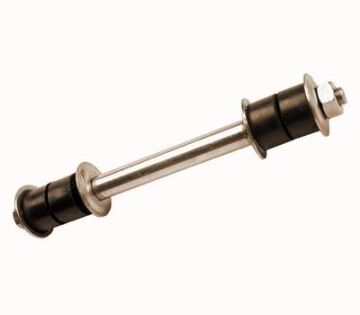 Viraj Denge Çubuğu H100-L300 94 > GROS 12131