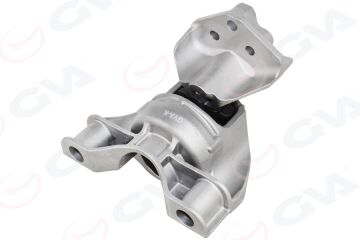 Motor Takozu Yağlı Ford Courıer 14> 1.5-1.6 Tdci GVA 9337034