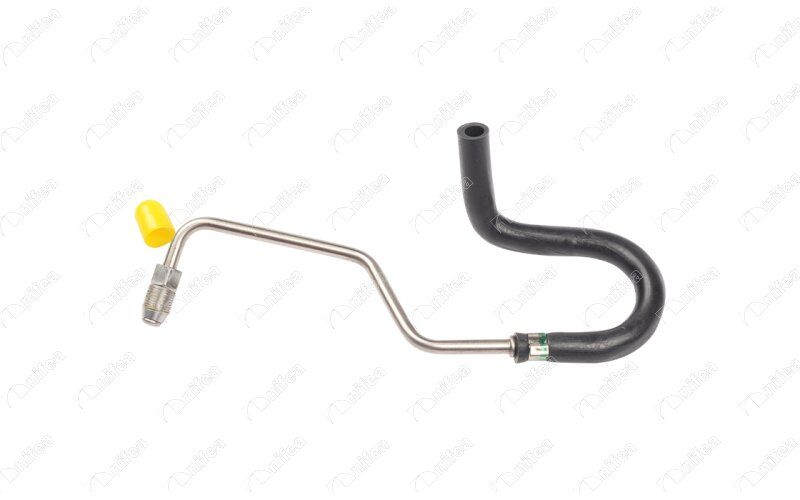 Basınç Kaptörü Hortumu Master Iıı 2.3 Dci 100 Rwd Fv0b 10 > NIFEA 12810