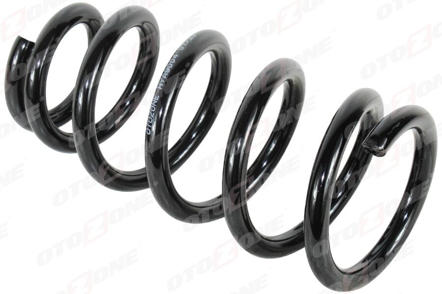 Helezon Yayı Arka Honda Cr-V Iı Rd 01-06 -2.2 Ctdi Rd9 -2.0 Rd4 OTOZONE HYA9004