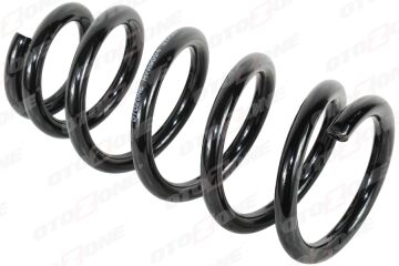 Helezon Yayı Arka Honda Cr-V Iı Rd 01-06 -2.2 Ctdi Rd9 -2.0 Rd4 OTOZONE HYA9004