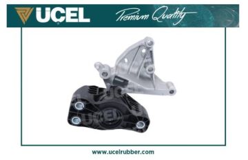 Motor Takozu Sağ Üst Renault Megane Iv 15> Kadjar 15> Scenıc Iv 15> Talısman 18> 1.3Tce H5h UCEL S10957