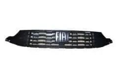 Ön Panjur Fıat Egea Hb Sw Sedan Siyah 15> AFT 735642866