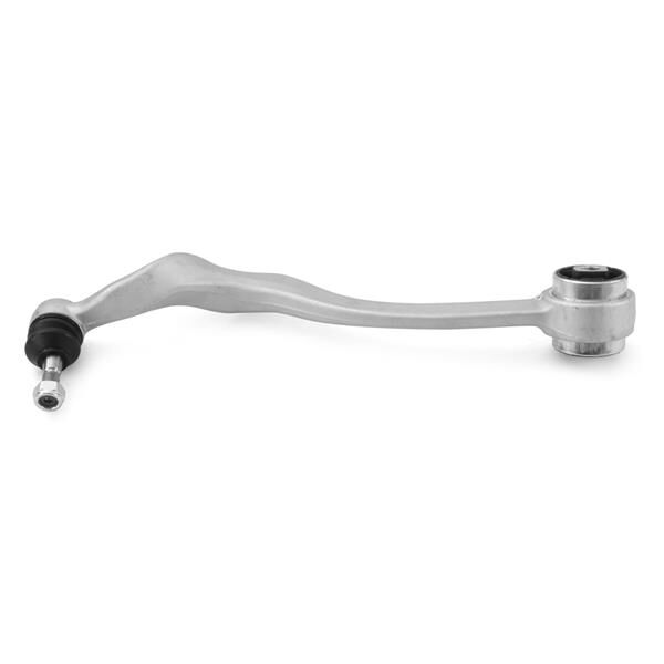 Salıncak On Sol Alt Ust Bmw E39 AYD 00887