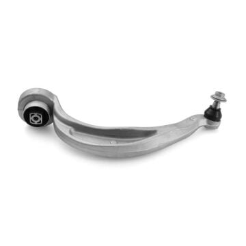 Kontrol Kolu Sağ Rotilli A4 Allroad 8Kh.B8 2009-2015 AYD 13648