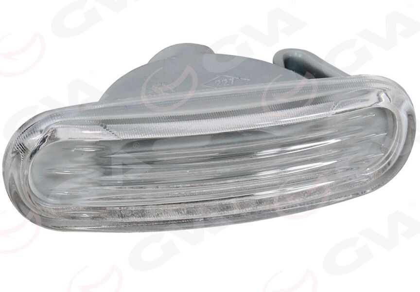 Çamurluk Sinyali Sağ-Sol Fıat Fiorino 08> Linea 09> Doblo 05> Psa Bipper 08> Nemo 08> GVA 2021026