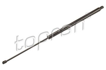 Bagaj Amortısoru Mercedes Vıto W638 TOPRAN 401250001