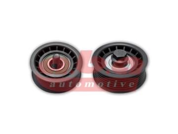 Alternatör Gergi Rulmanı Astra H -Vectra C -Sıgnum 04- -Zafıra 05- 1.9Cdtı- Punto 05- 1.9Mtjx C ABA 25108384