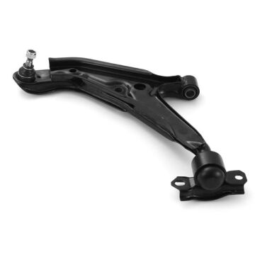 Salıncak Alt Sol Rotilli Nıssan Prımera 1.6L 2.0L Ga16 Sr20 P11 96-01 AYD 00590