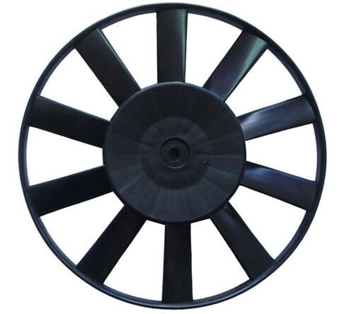 Fan Pervanesi R9 BEMOT 70608