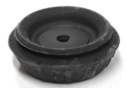 Amortisör Takozu Ön Üst R-L Accent Blue-İ20-Rıo-Pıcanto 11 > GROS 13271