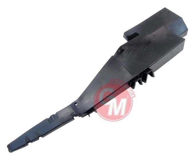 Şanzıman Yağlama Ayağı Renault Dacia Master GUA 50141