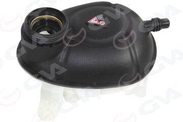 Radyator Yedek Su Deposu Mercedes W205 S205 C205 W213 S213 C238 A238 X253 C253 GVA 9899101