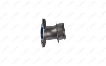 Turbo Borusu Ford Transıt V348 V363 11>17 2.2Tdcı 155Ps NIFEA 19498