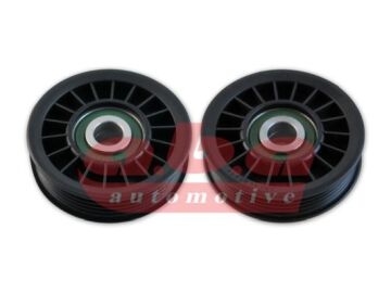 Alternatör Gergi Rulmanı Passat-A4-A6 1.9 Tdı 1997-2001 Afn-Avn-Avg ABA 25503668