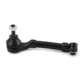 Rotbaşı Ön Sol Renault-Clıo Iı-Symbol-1998-2012-Renault-Kangoo I-1998-2008 AYD 00878