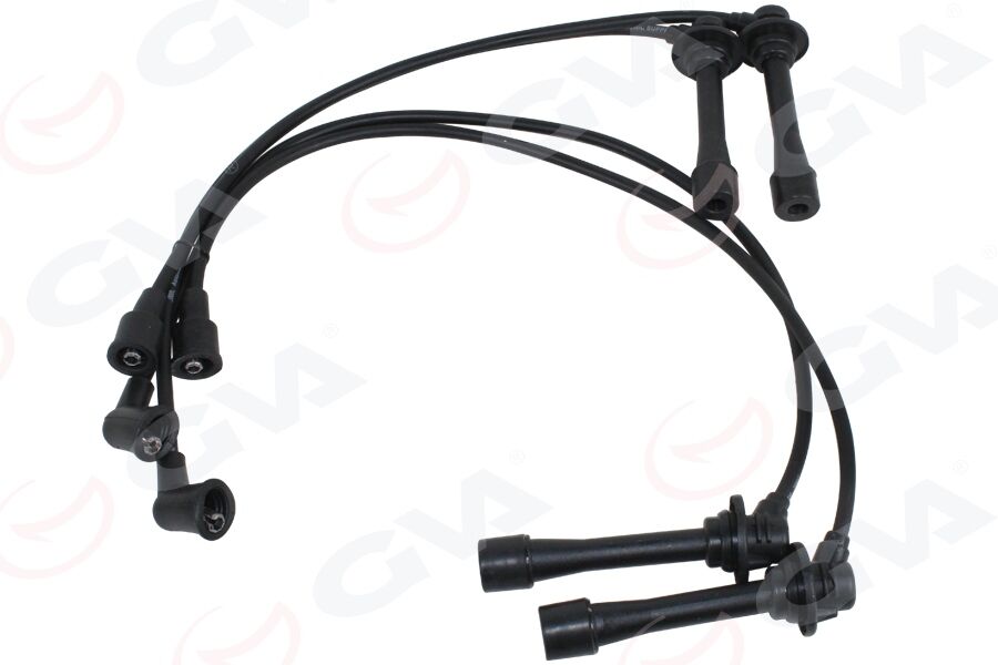 Buji Kablosu Mazda 626 2.0L Fs 16V Dohc Ge Kasa 92-97 GVA 50B99900