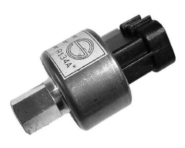 Klima Basınç Müşürü Vectra B-Omega B MAHLE ASW22000S
