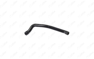 Hava Tahlıye Hortumu Mercedes M271 W203 Cl203 S203 C209 A209 W204 S204 W211 S211 NIFEA 33553