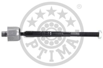 Rot Kolu Bmw F20 F21 F22 F23 F30 F31 F34 F35 F32 F33 F36 OPTIMAL G2-1238