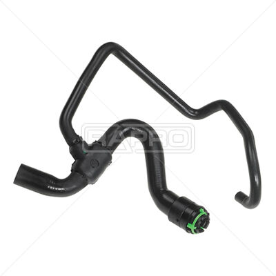 Kalorifer Giriş Hortumu Opel Astra G 1.6 16V F67 2001-2005 RAPRO 18135