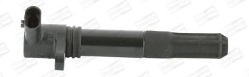 Ateşleme Bobini Kalem Fıat 500 12> Bravo Iı 08>14 Doblo 10> Egea 16> Alfa Romeo Mıto 08>13 0.9T 1 .2 1.4 CHAMPION BAE403C.245