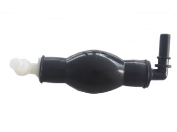 Mazot El Pompası Renault Fluence-Megane Iıı 1.5 Dcı K9k Motor Çift Jaklı CM 133105
