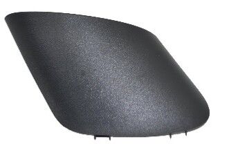 Dış Dikiz Ayna Alt Kapağı Sol Linea MONOGRAM U.03.420.510