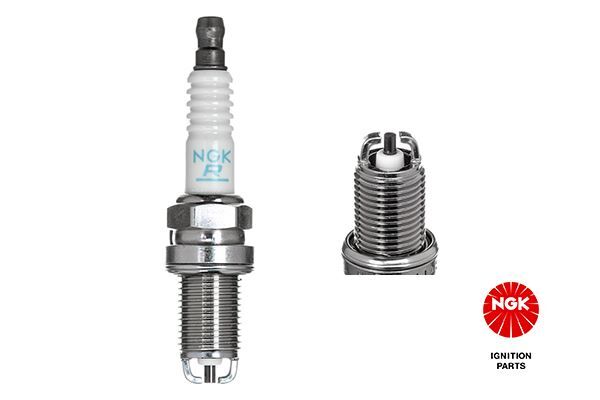 Atesleme Bujısı Cıft Tırnak Astra G 98> Astra F 92> Vectra A-Vectra B-Corsa B-Merıva 1.0-1.2-1.4- 1.6-1.8-2.0 Renault R9-R19-Mgn-Clıo-Palıo-Marea-P106-P206-P306-P406-Xsara-Saxo 1.0-1.4-1.8-2.0 NGK 2848