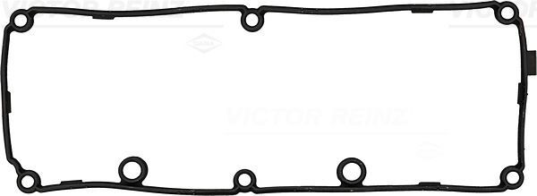 Üst Kapak Contası Caddy-Passat-Golf6-Amarok-Crafter- 2.0 - 1.6Tdı Caya/B/C/D-Ccha-Cdba-Cfca-Cffa V.REINZ 714048600